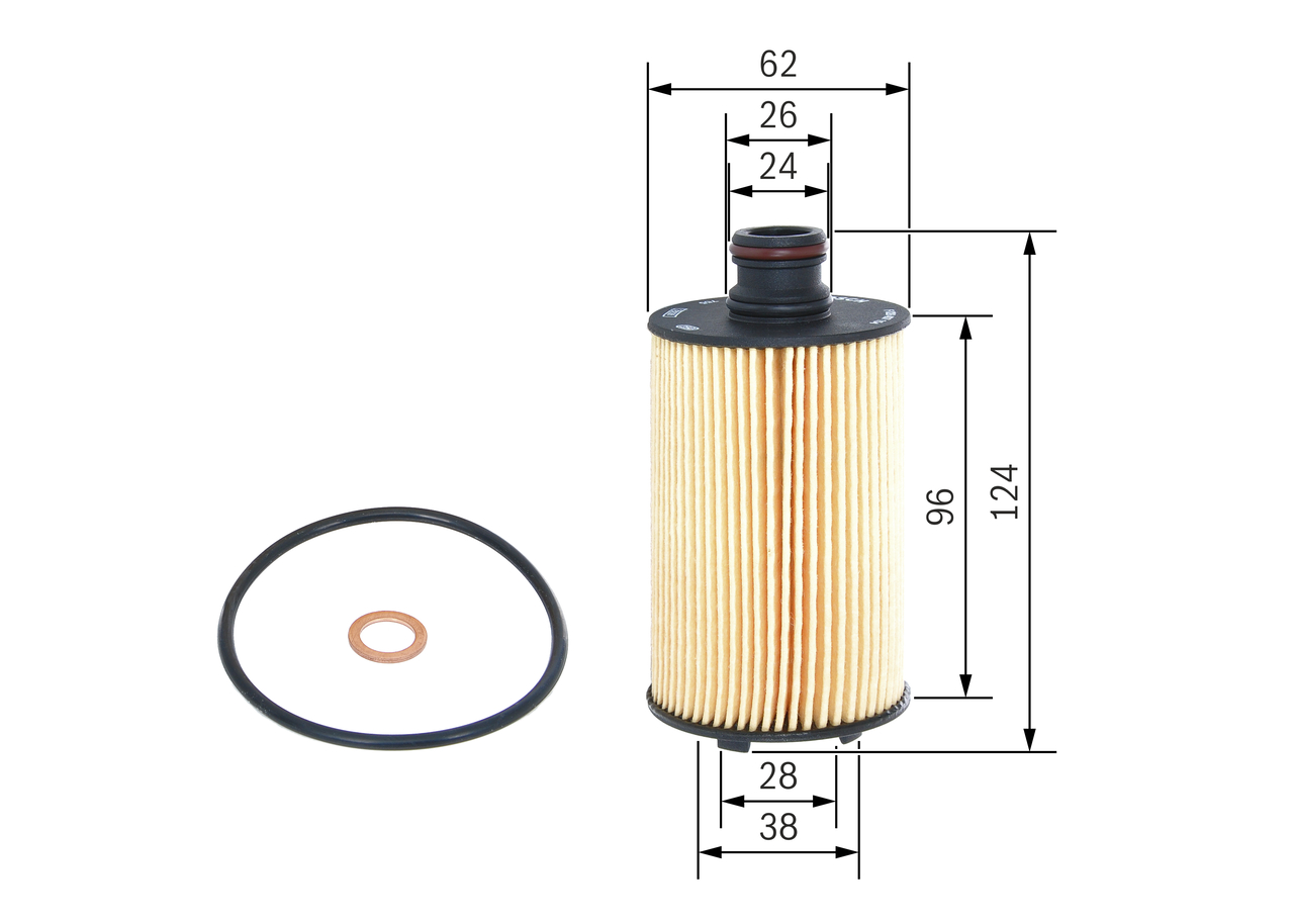 Disegno tecnico