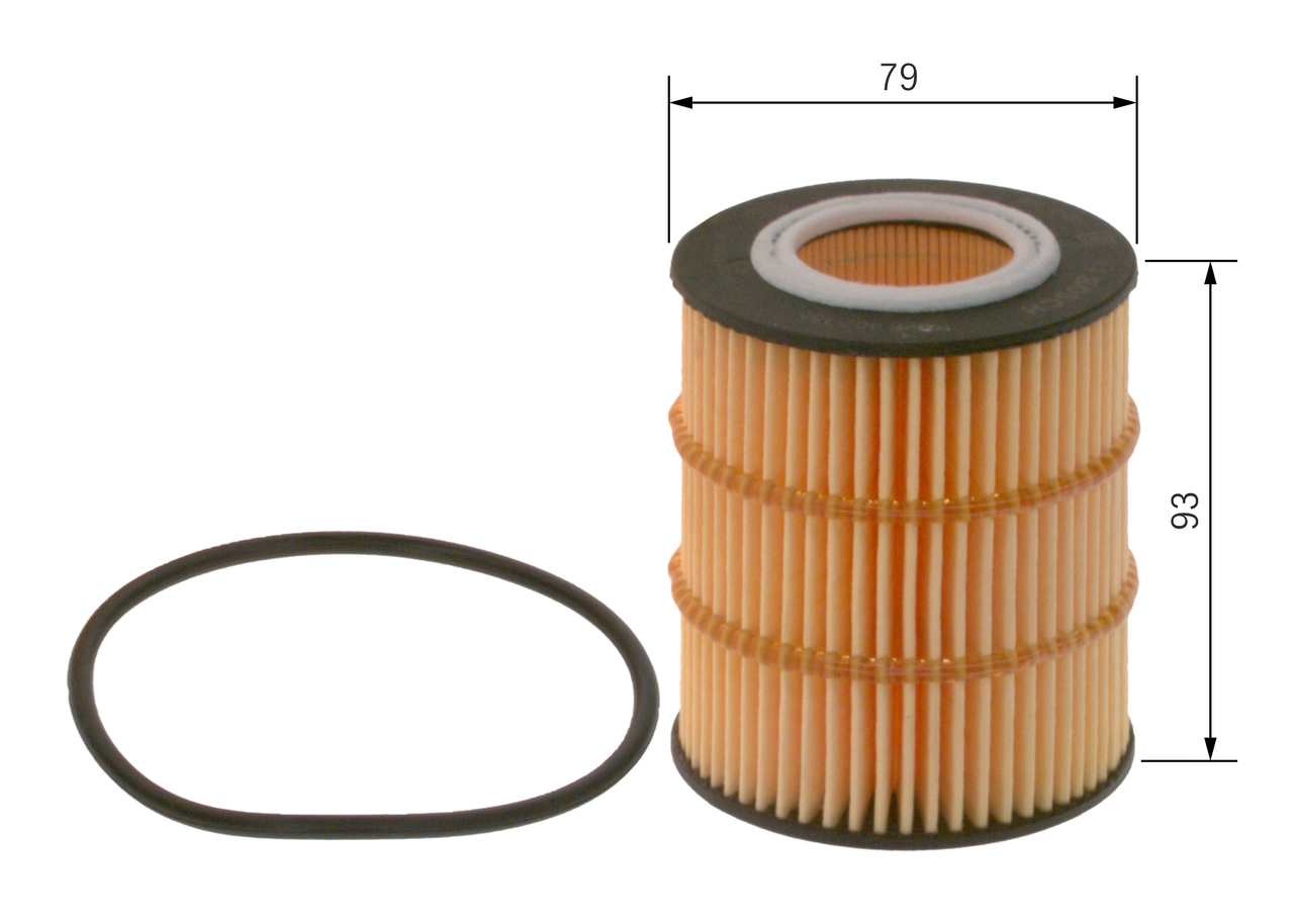 Disegno tecnico