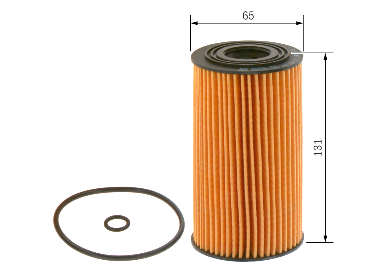 Disegno tecnico