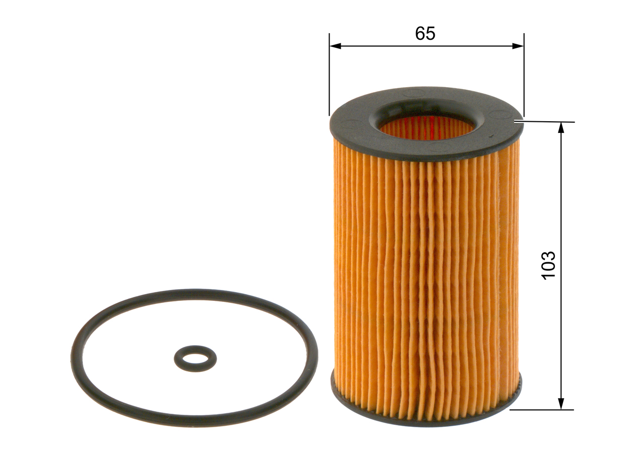 Disegno tecnico