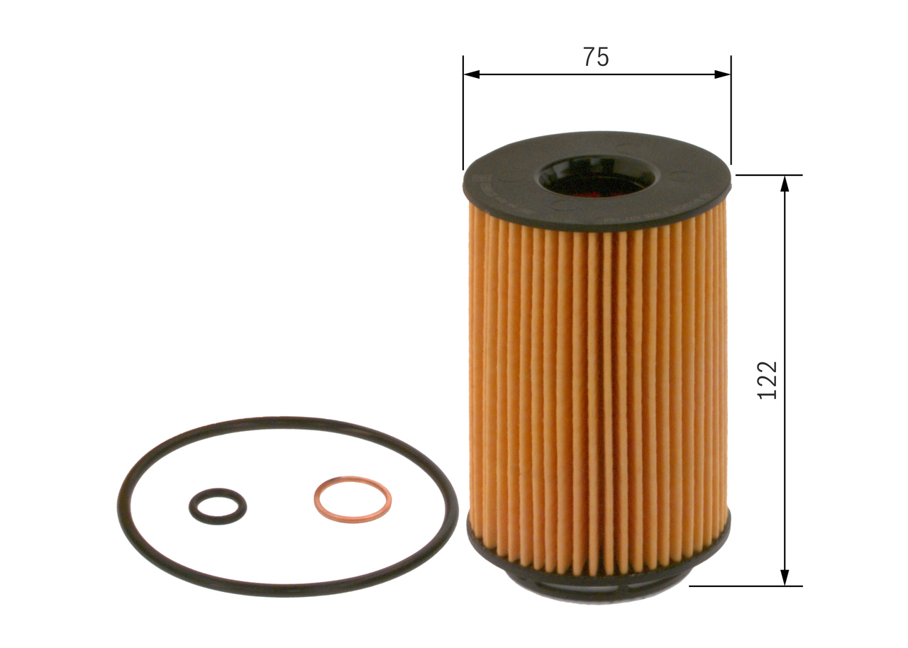Disegno tecnico