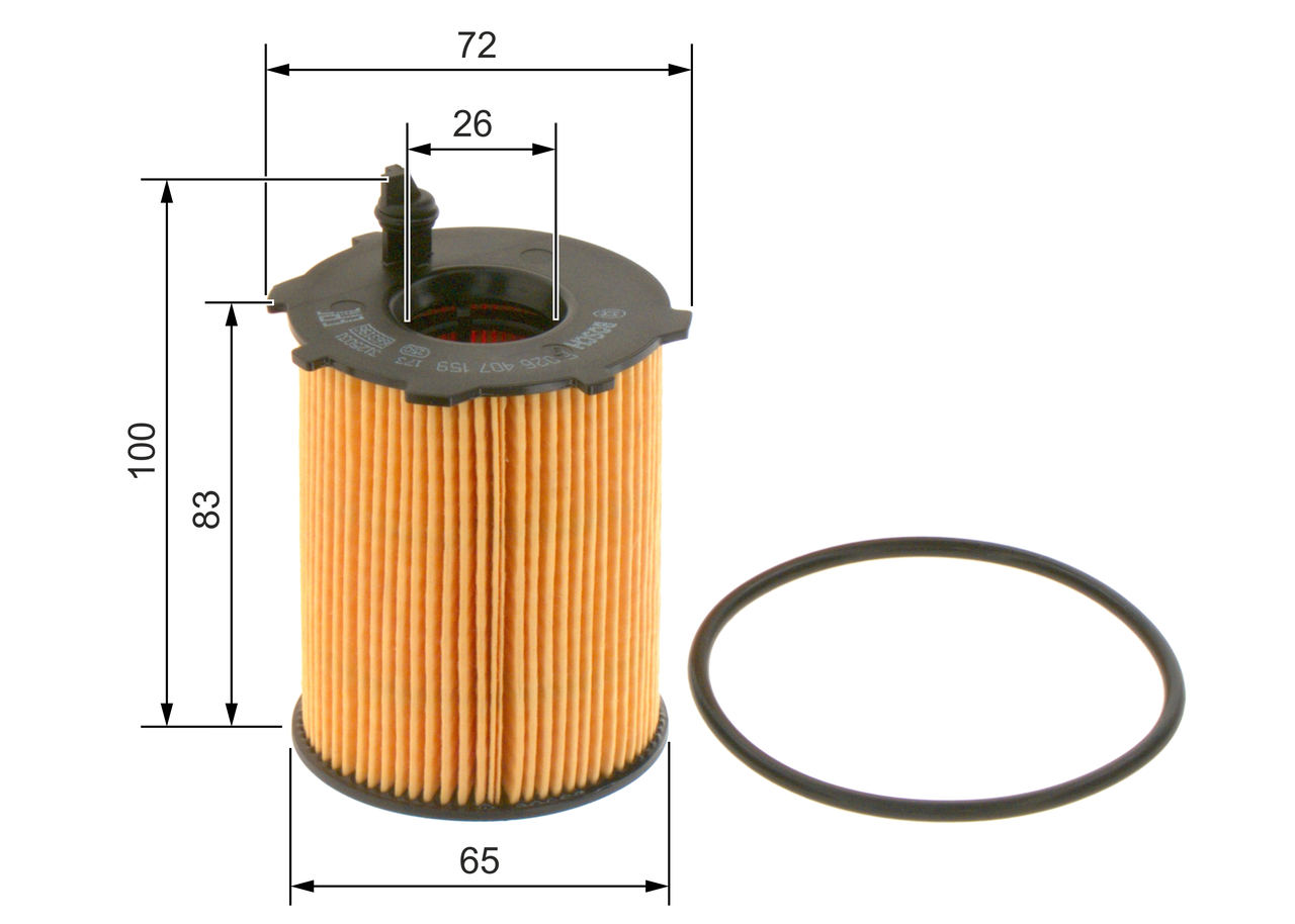 Disegno tecnico