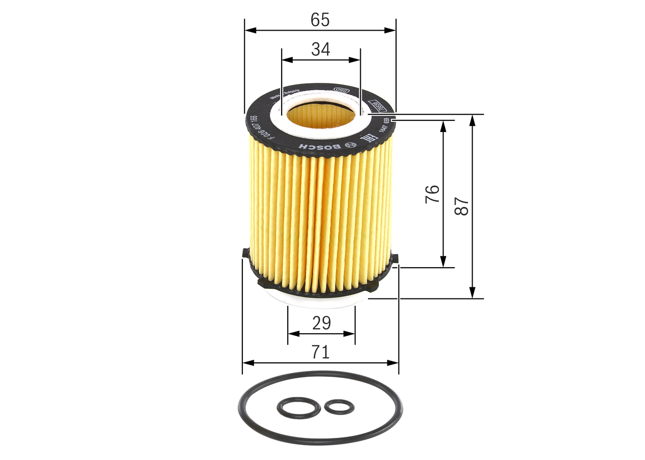 Disegno tecnico