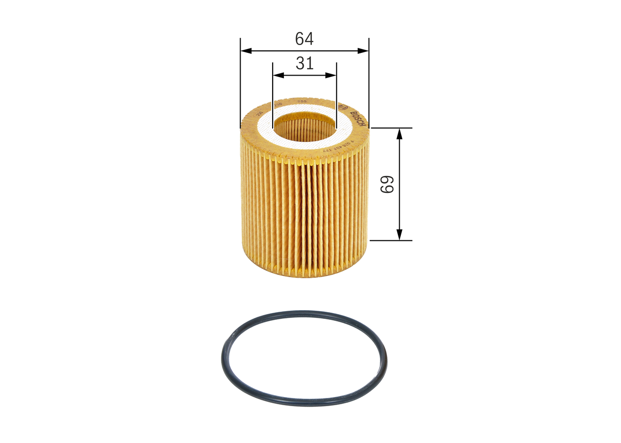 Disegno tecnico