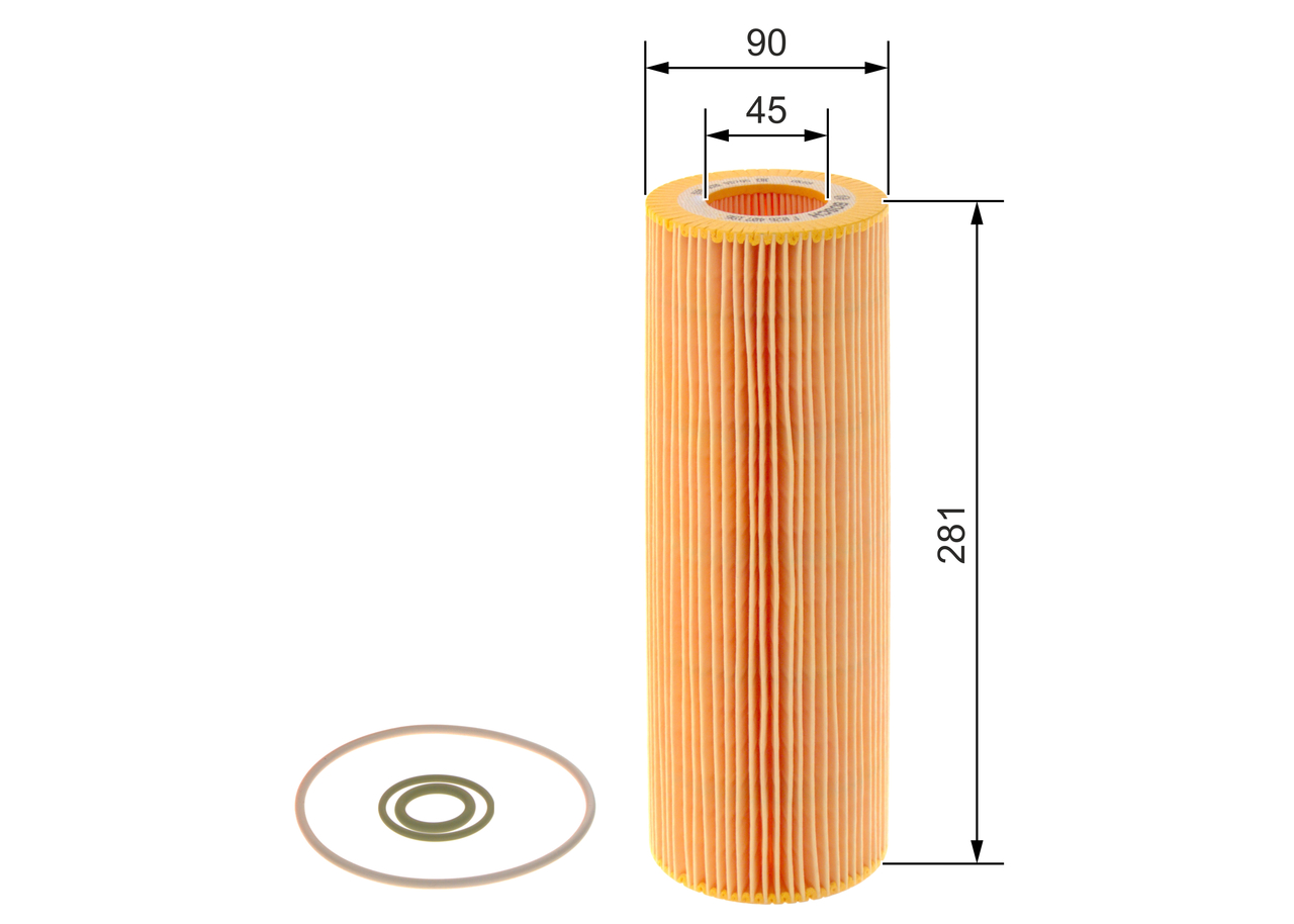 Disegno tecnico