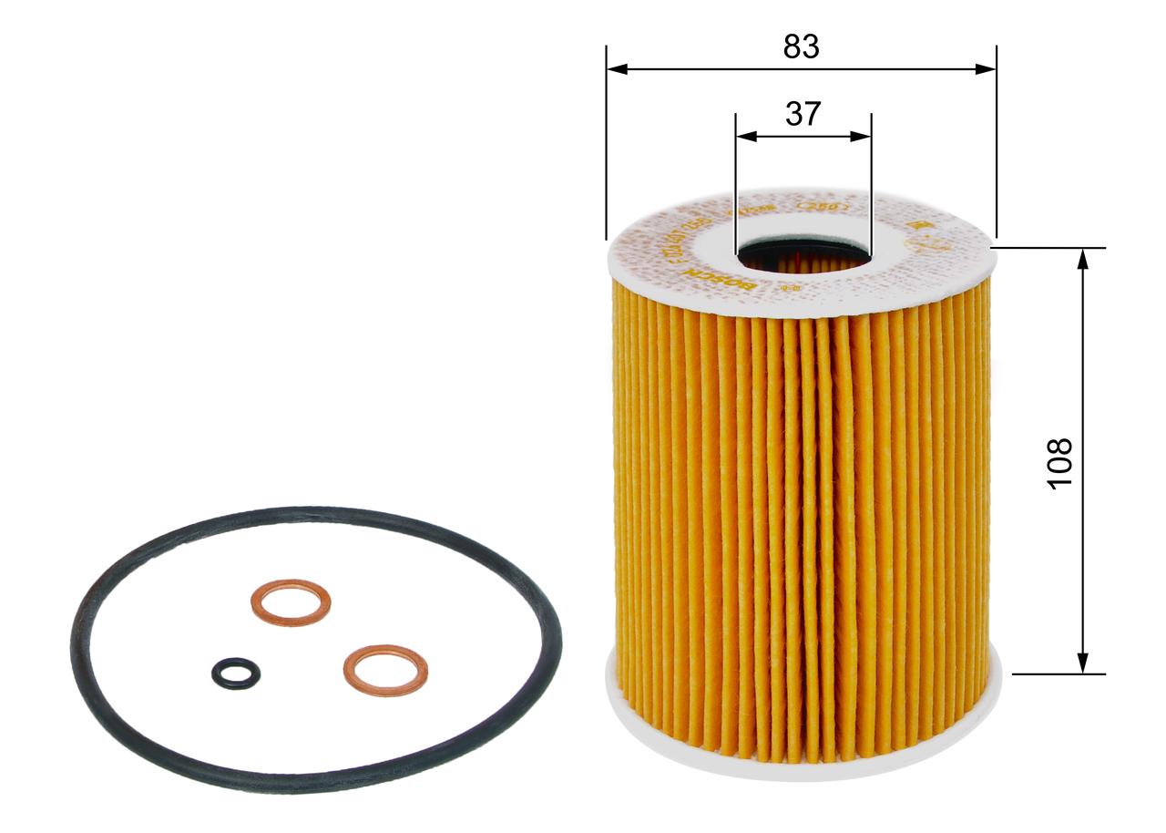 Disegno tecnico