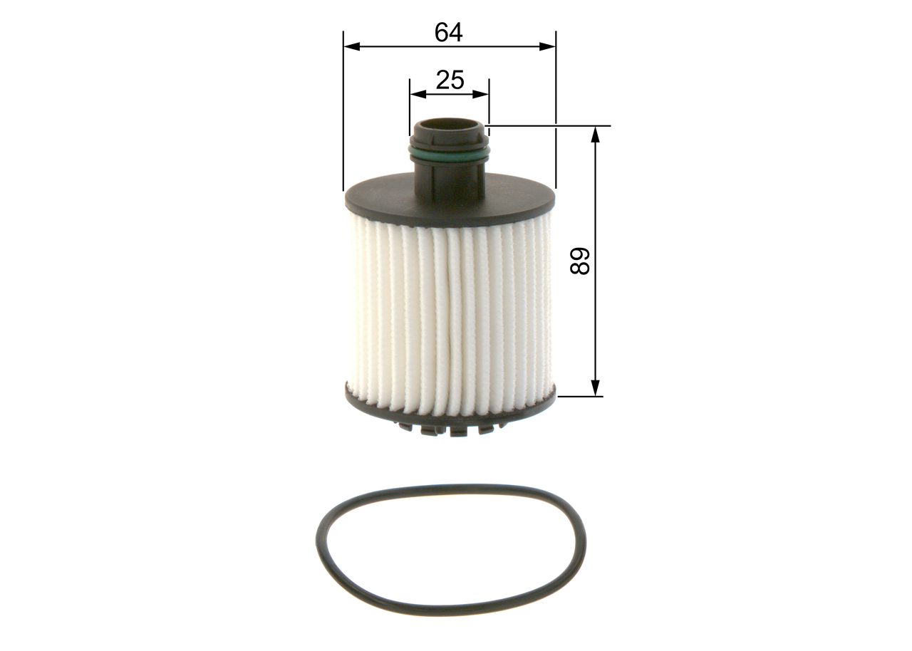 Disegno tecnico