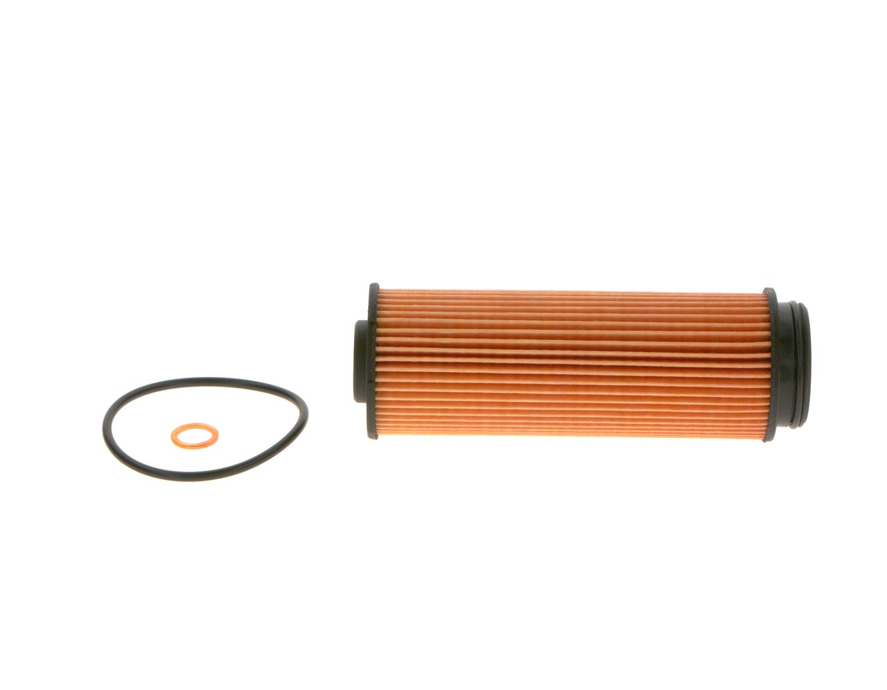 Foto/Grafica