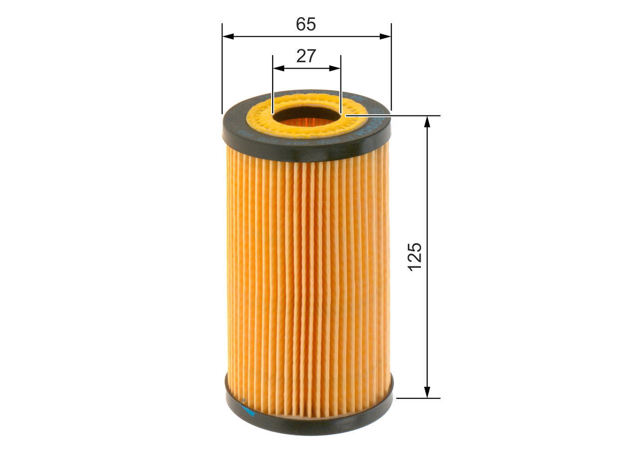 Disegno tecnico