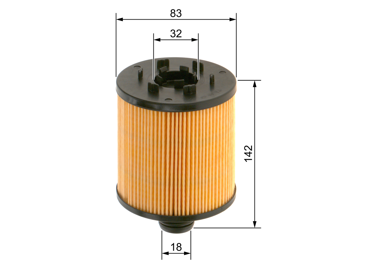 Disegno tecnico