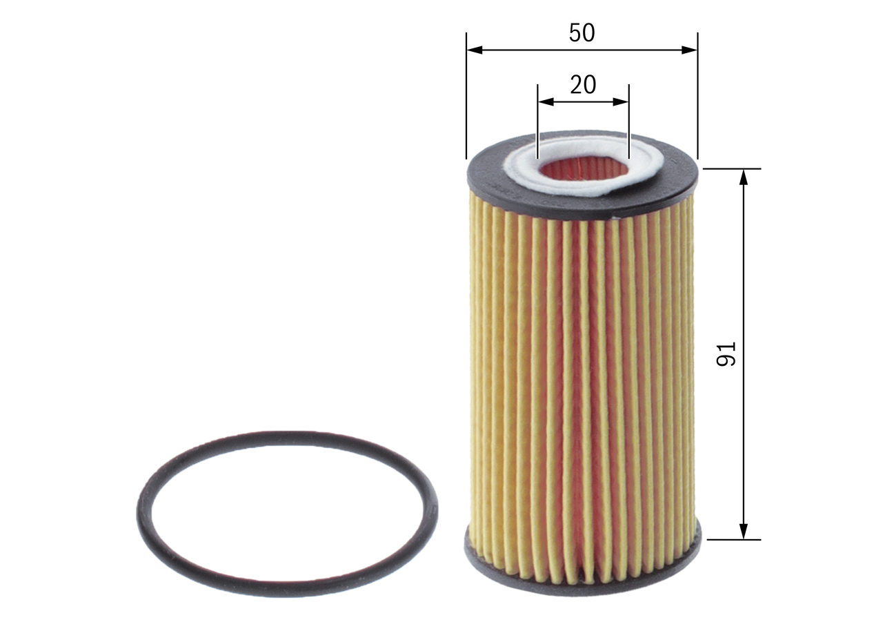Disegno tecnico