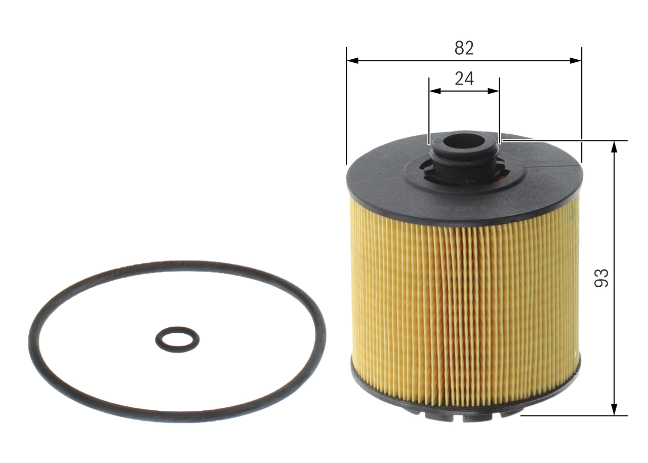 Disegno tecnico