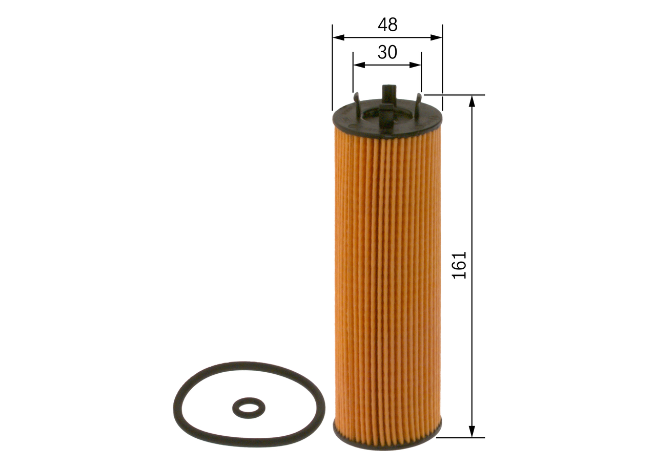 Disegno tecnico