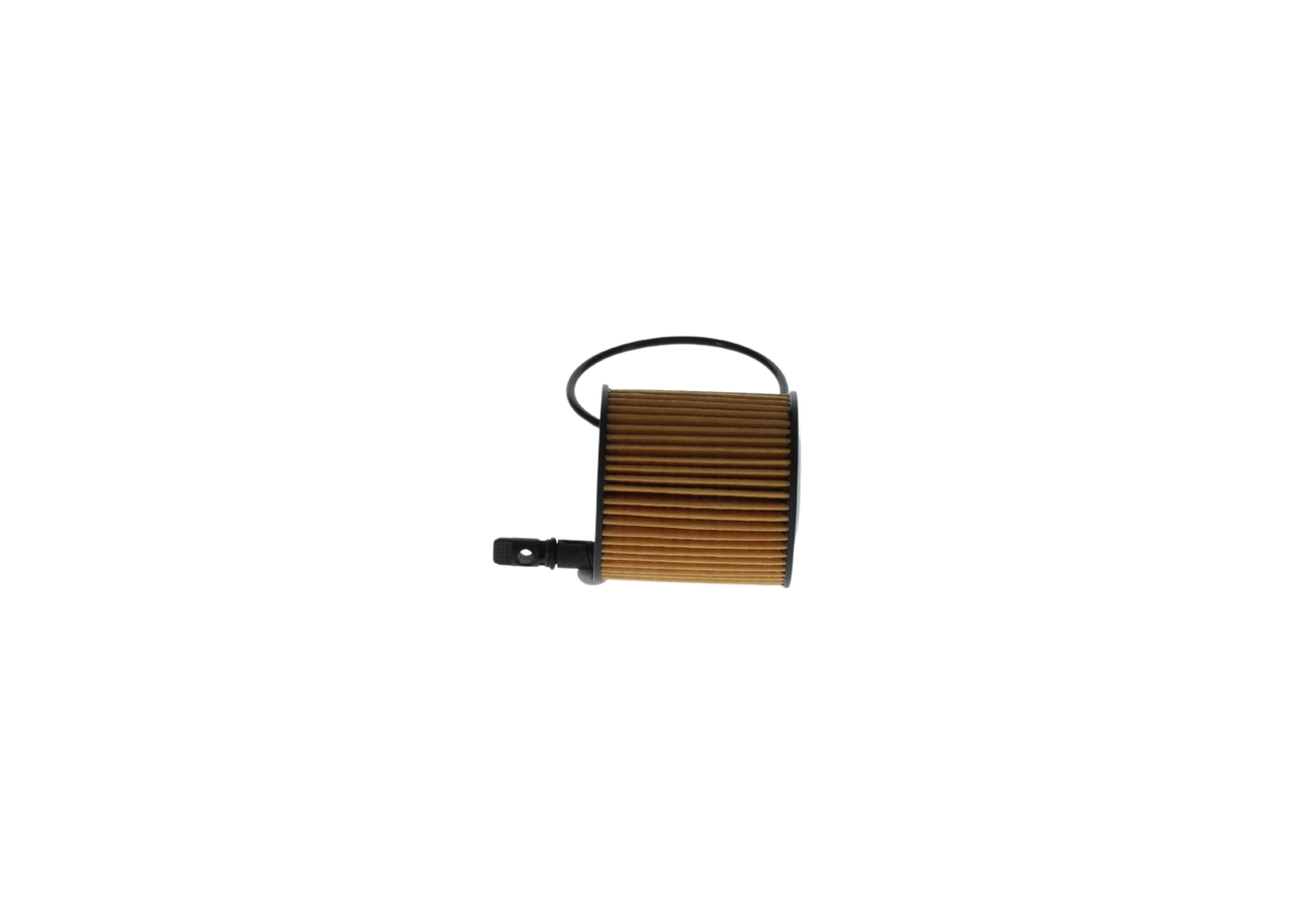 Foto/Grafica
