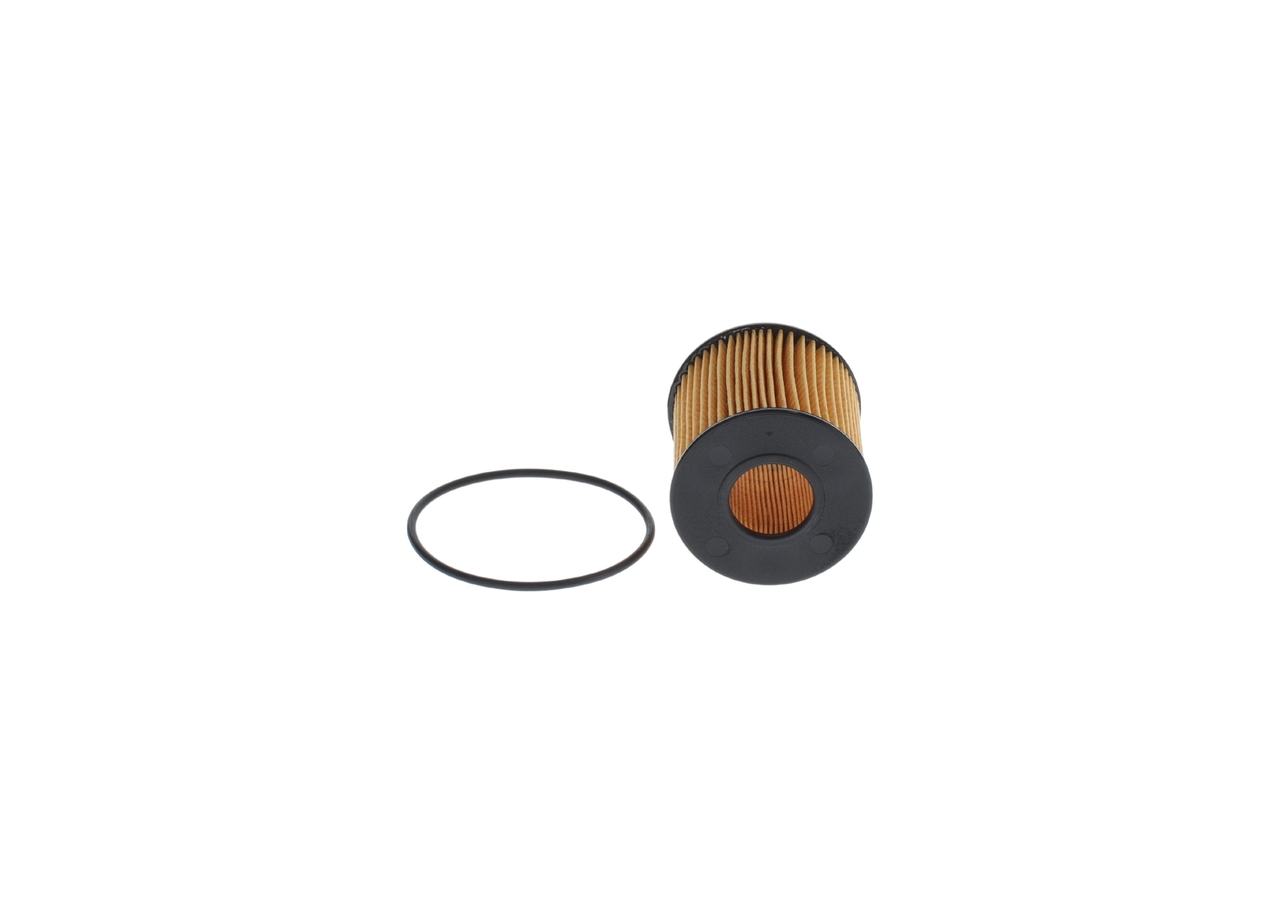 Foto/Grafica