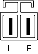 Disegno tecnico