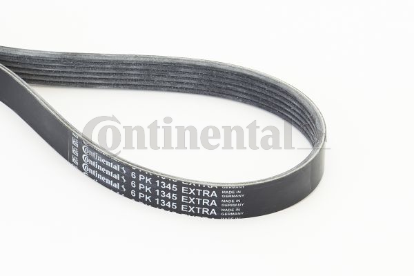 Foto/Grafica