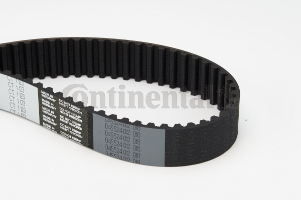 Foto/Grafica