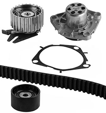 Foto/Grafica