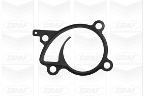 Foto/Grafica