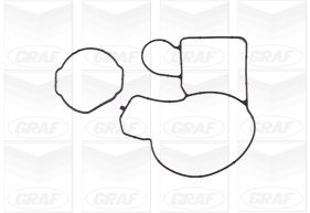 Foto/Grafica