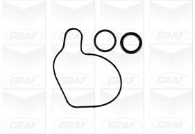 Foto/Grafica