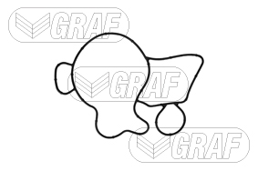 Foto/Grafica