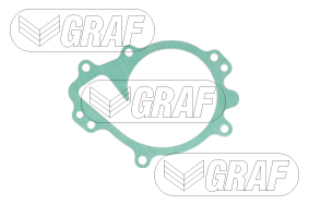 Foto/Grafica