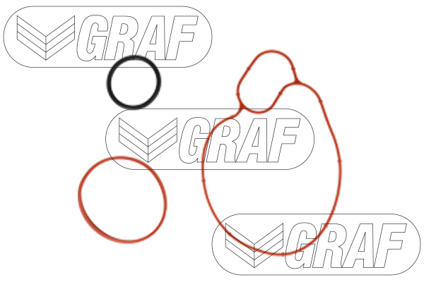 Foto/Grafica