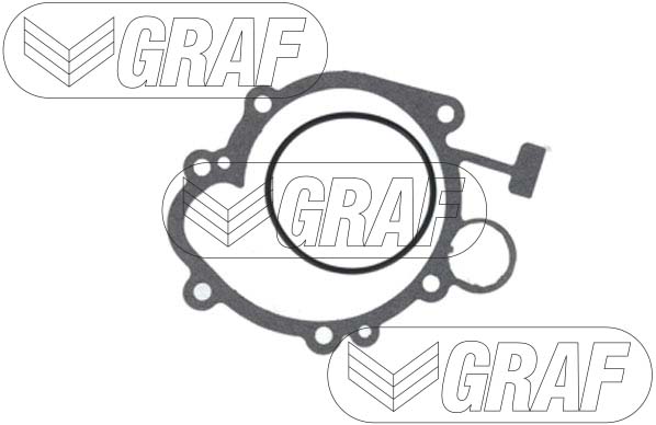 Foto/Grafica