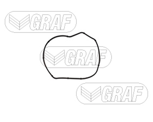 Foto/Grafica