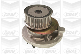 Foto/Grafica