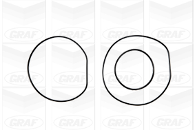 Foto/Grafica