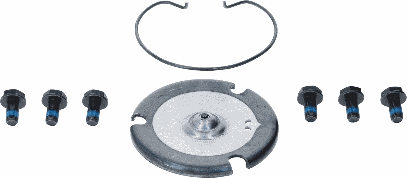 Foto/Grafica