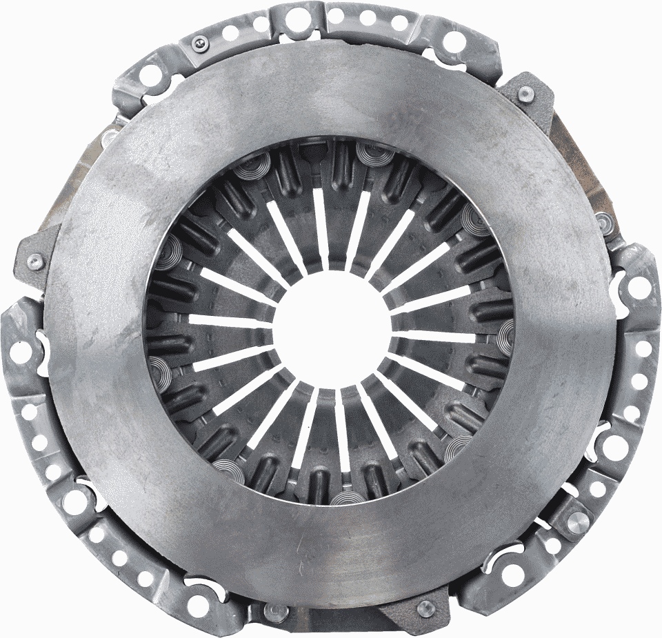 Foto/Grafica