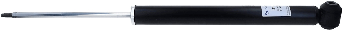 Foto/Grafica