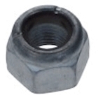 Foto/Grafica