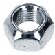 Foto/Grafica