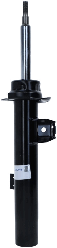 Foto/Grafica
