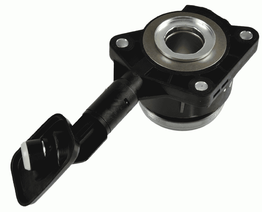Foto/Grafica