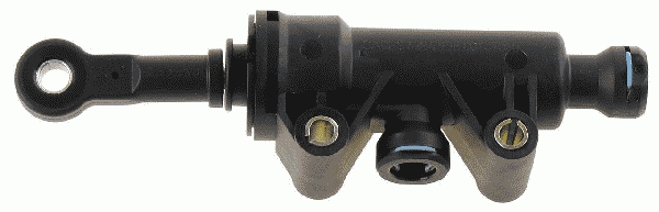 Foto/Grafica