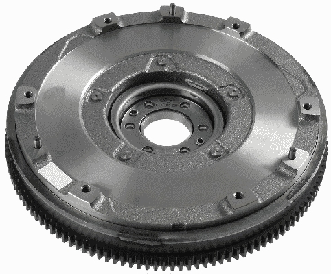 Foto/Grafica