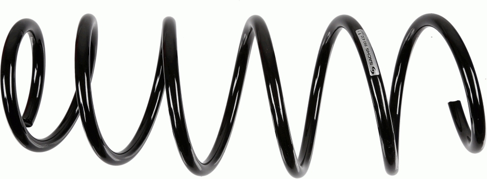 Foto/Grafica