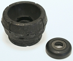 Foto/Grafica