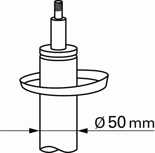 Disegno tecnico
