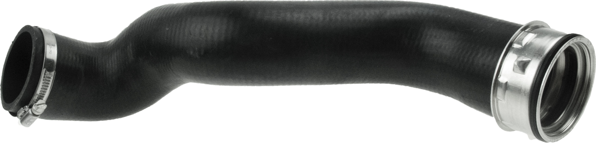 Foto/Grafica