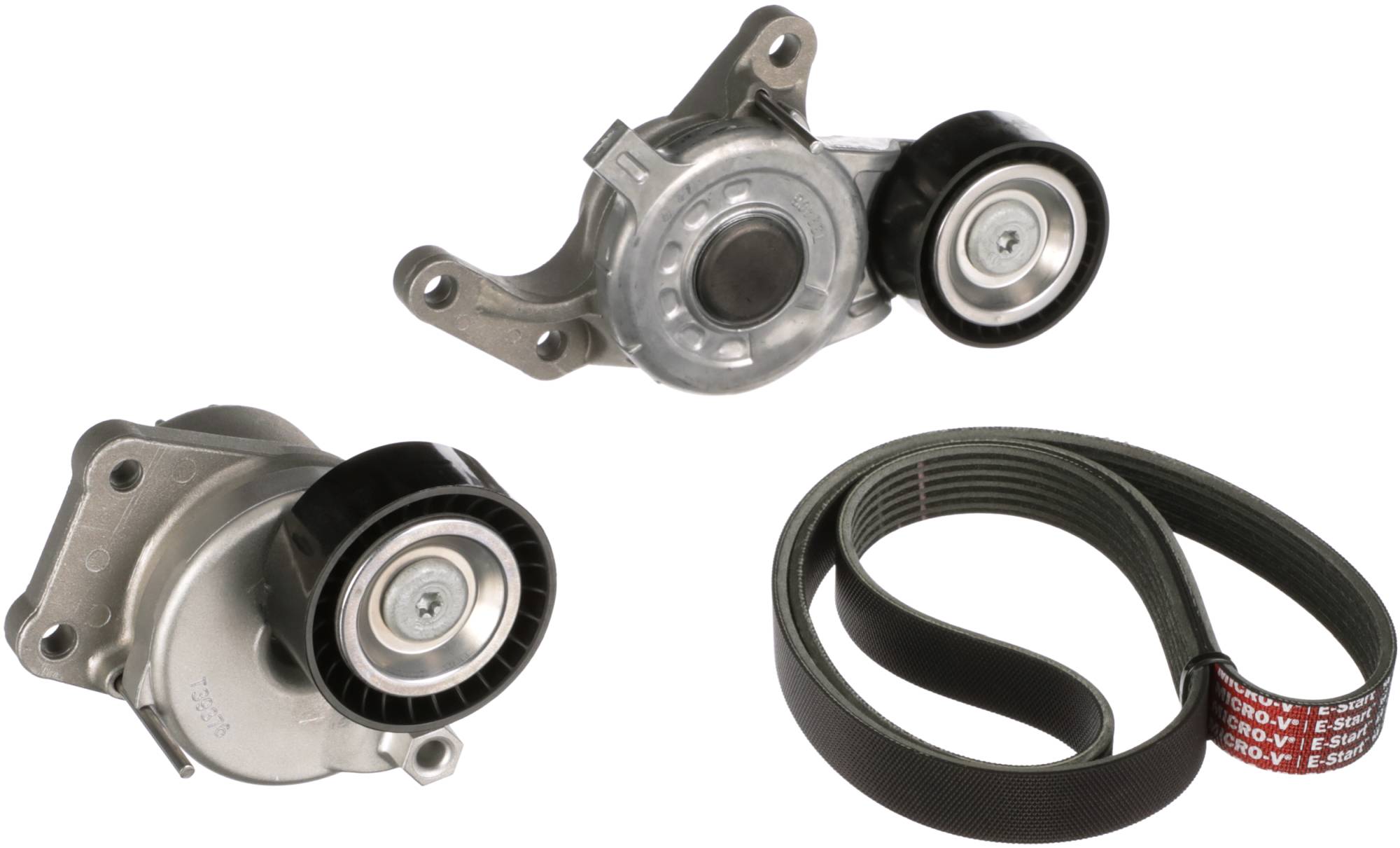 Foto/Grafica