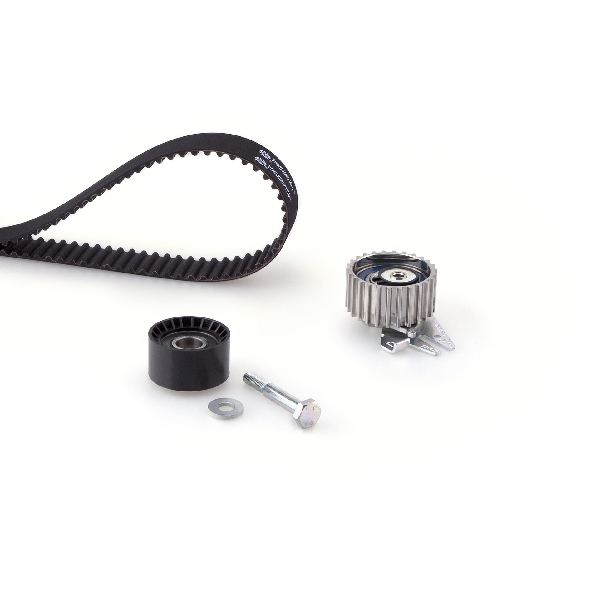 Foto/Grafica