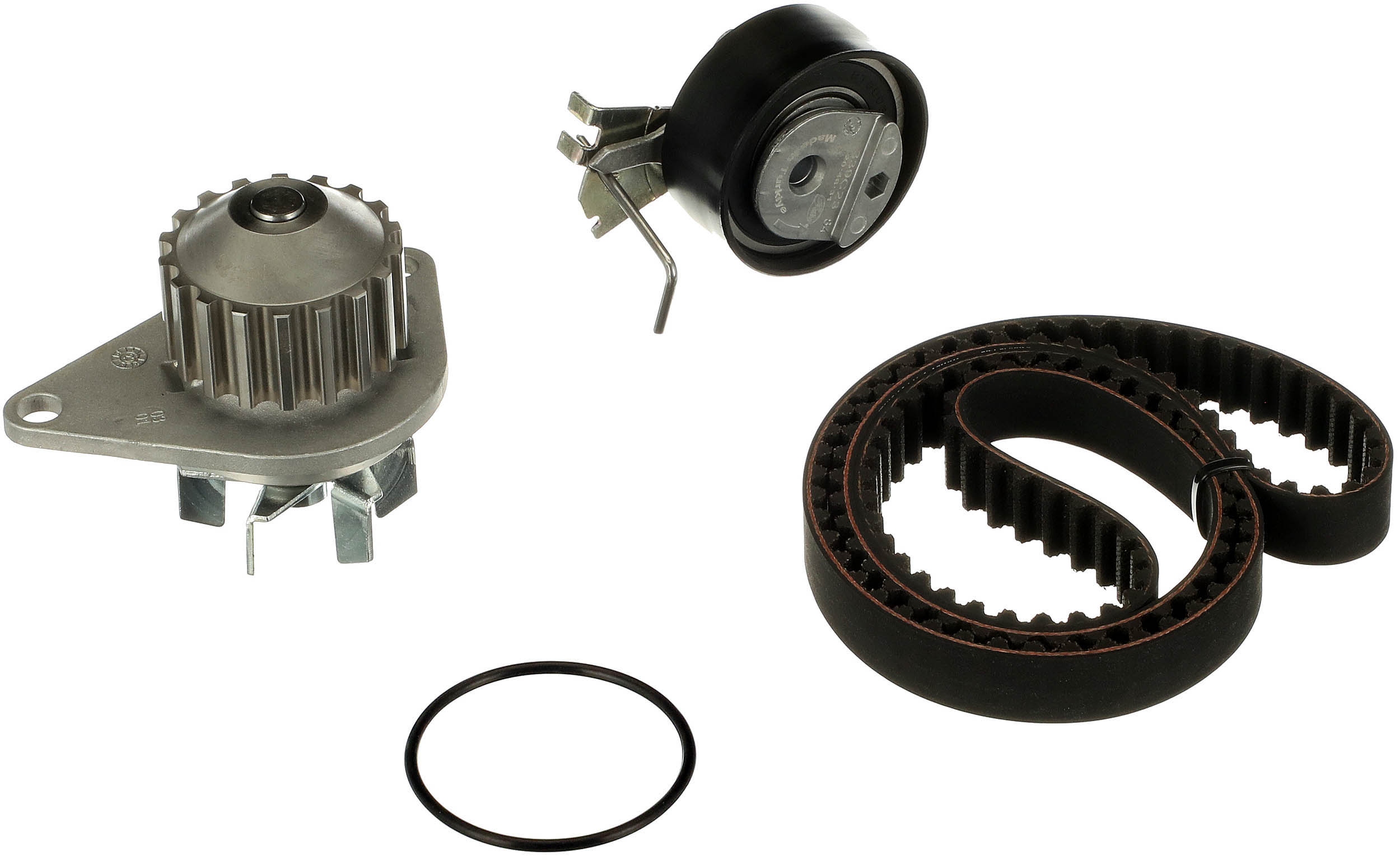 Foto/Grafica