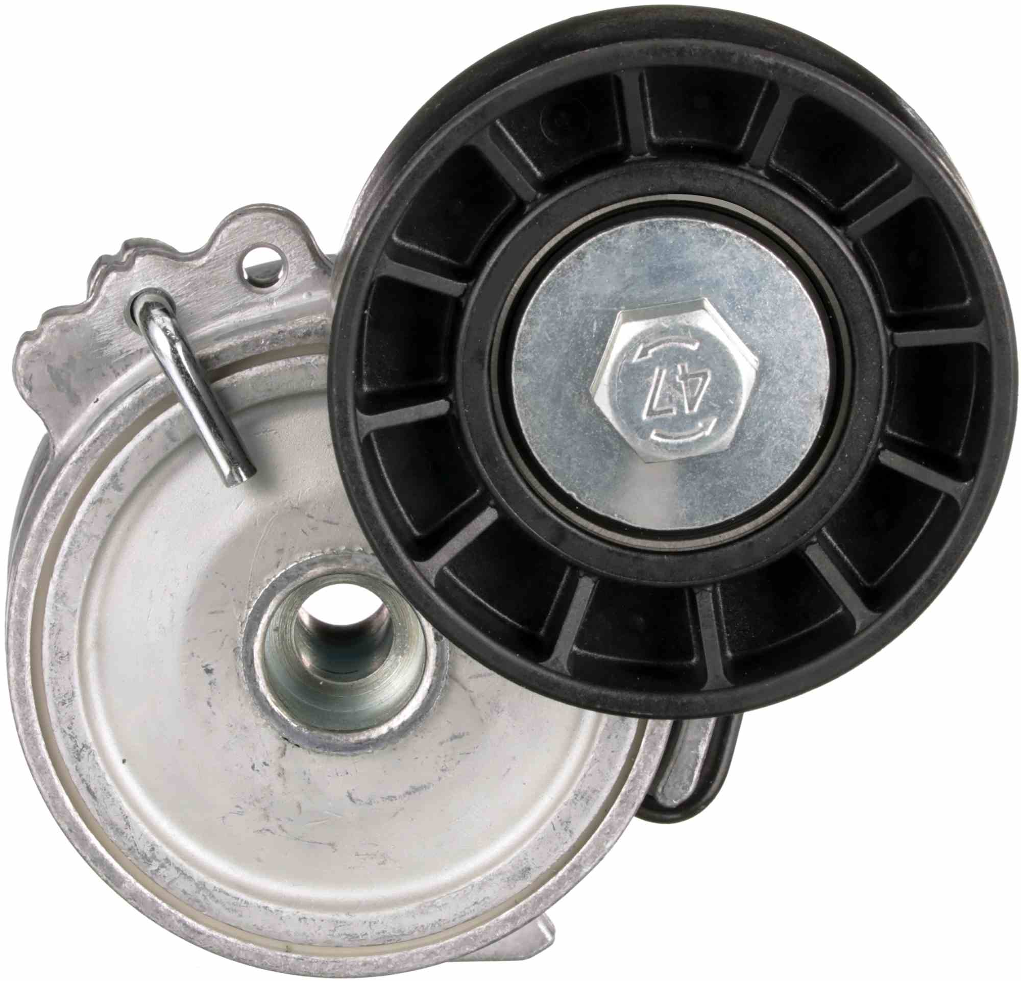 Foto/Grafica